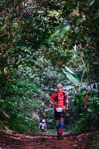 BIB: 1958
                            <button type="button" onclick="openModal(22477480)" class="btn btn-primary btn-sm float-right btn-popup" data-toggle="modal" data-target=".modal-high-quality">
                        <i class="fas fa-shopping-cart"></i> Add to Cart
                    </button>
                                            <button type="button" onclick="isThisMe(22477480, true)" class="btn btn-success btn-sm float-right btn-popup btn-isme hidden" data-toggle="tooltip" data-placement="bottom" title="นี่คือรูปของคุณใช่ไหม คลิกที่นี่เพื่อเอาเข้าอัลบั้ม">
                        <i class="fas fa-plus"></i> Add to album
                    </button>
                    <button type="button" onclick="isThisMe(22477480, false)" class="btn btn-warning btn-sm float-right btn-popup btn-isnotme hidden">
                        <i class="fas fa-ban"></i> Remove from album
                    </button>